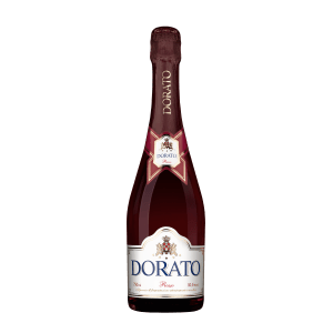 Dorato (Bianco, Rosso) 0,75l