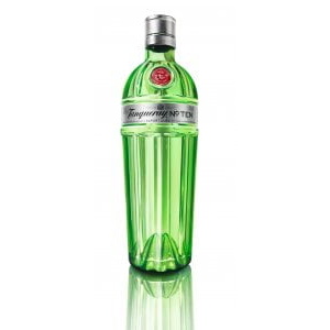 Gin Tanqueray 0,7l
