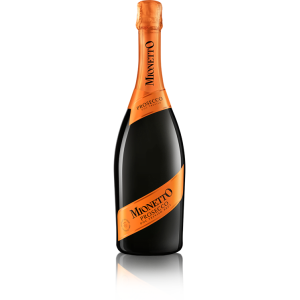 Prosecco Mionetto Treviso wytrawne 0,75L