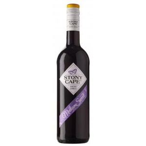Wino Stony Cape