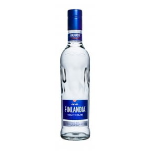 Wódka Finlandia 0,5L