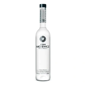 Wódka Mickiewicz 0,5L