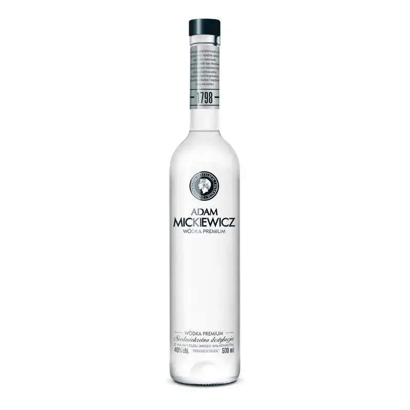 adam_mickiewicz_05l-23-1