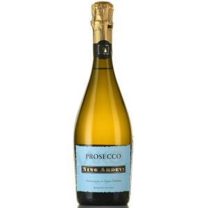 Proseccco Nino Ardevi 0,7L