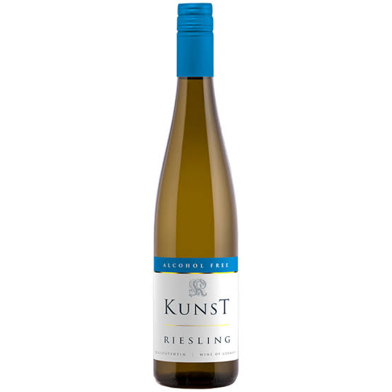 Kunst