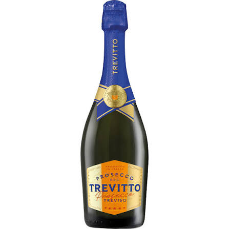 Prosecco Trevitto