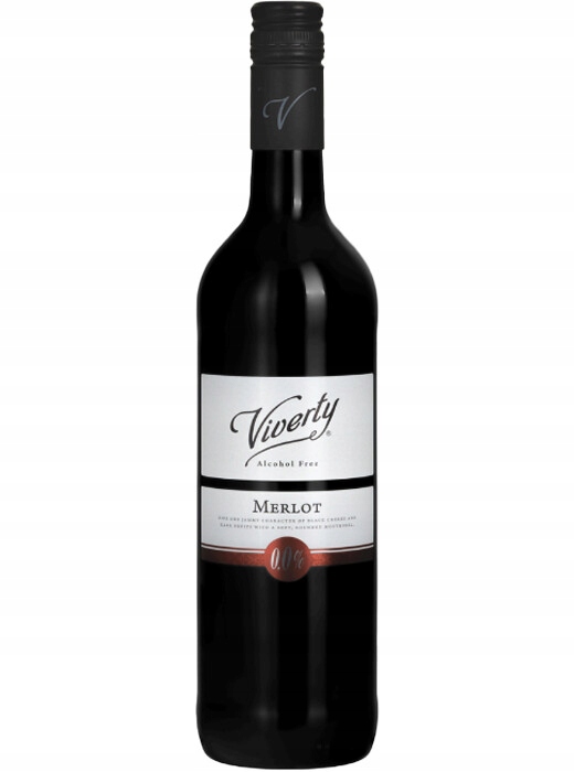 Wino-bezalkoholowe-Viverty-Merlot