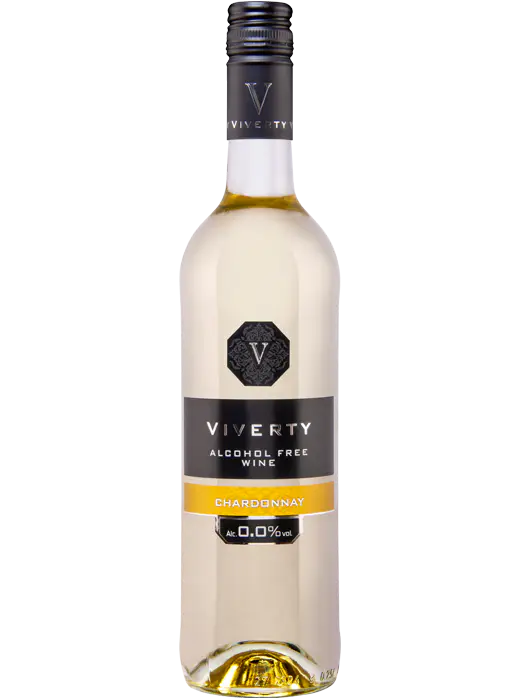 viverty-chardonnay-wino-bezalkoholowe-biale-polwytrawne
