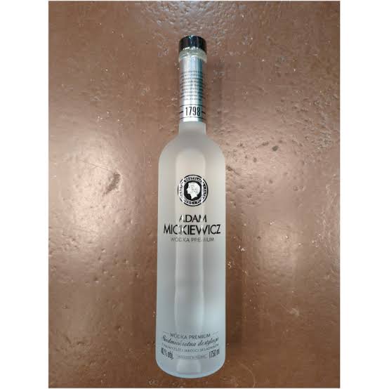 Mickiewicz1,75L